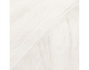 Drops Kid-Silk uni