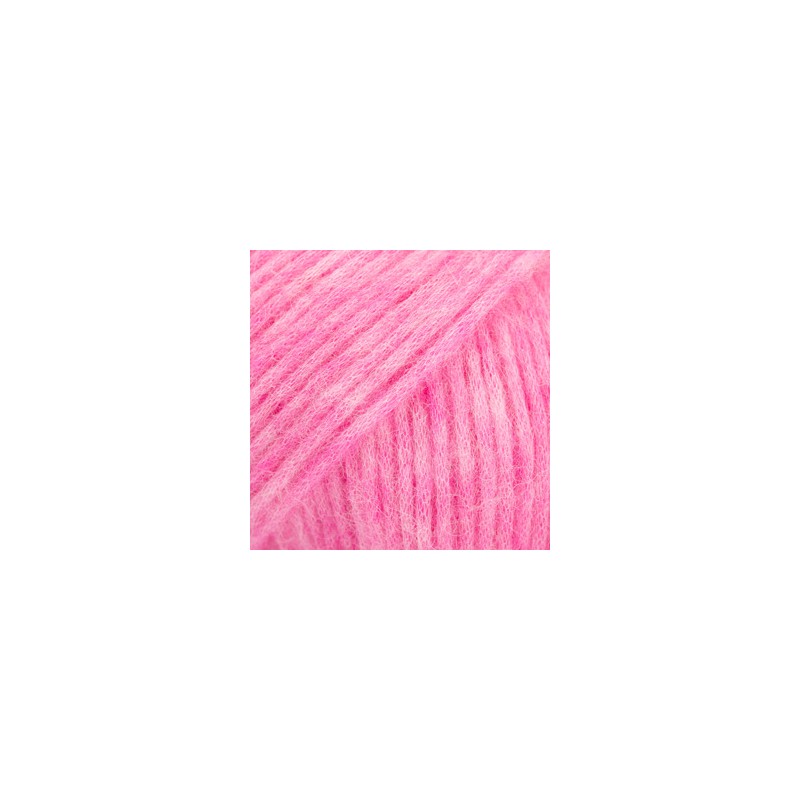 Drops Air uni&mix