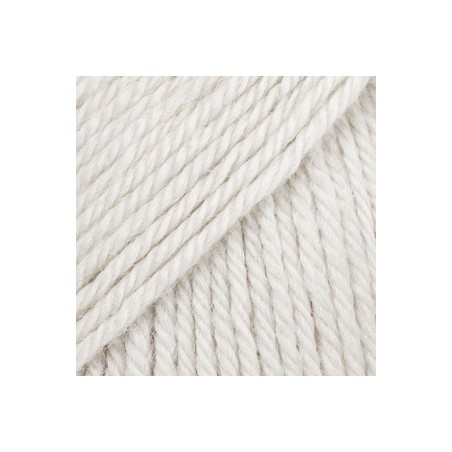 Drops Lima uni ja mix