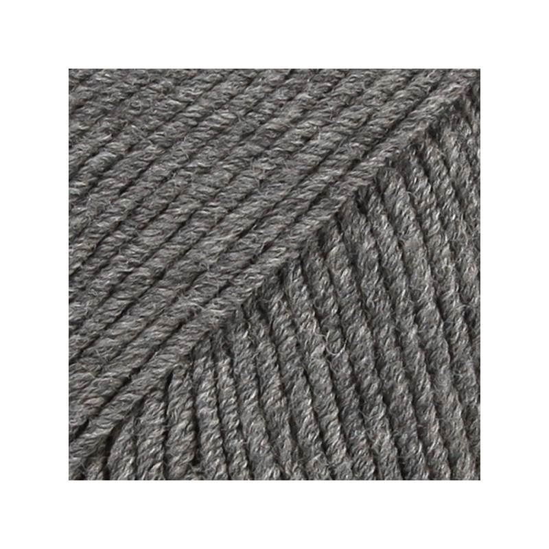Drops Merino extra fine uni&mix