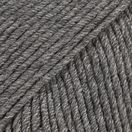 Drops Merino extra fine uni&mix