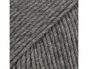 Drops Merino extra fine uni&mix