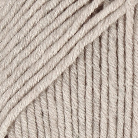 Drops Merino extra fine uni&mix