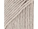 Drops Merino extra fine uni&mix