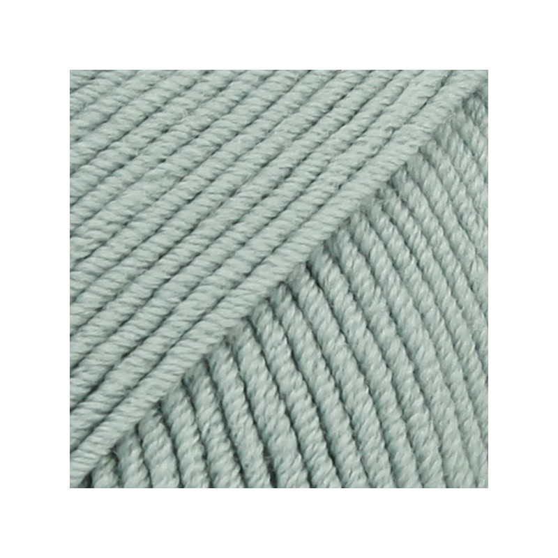 Drops Merino extra fine uni&mix