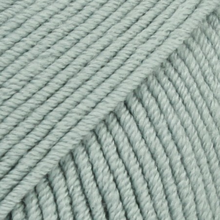 Drops Merino extra fine uni&mix