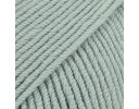 Drops Merino extra fine uni&mix