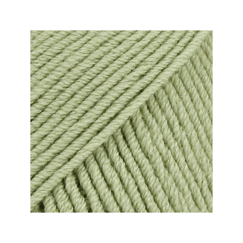 Drops Merino extra fine uni&mix