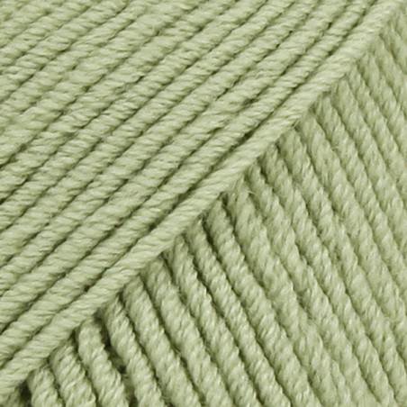 Drops Merino extra fine uni&mix