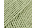 Drops Merino extra fine uni&mix