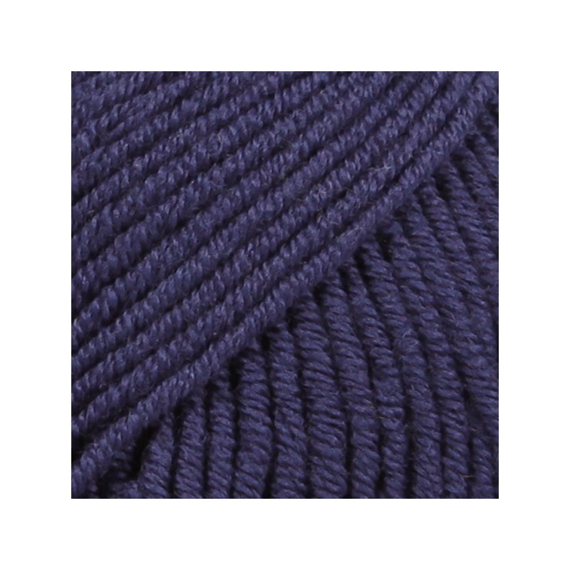 Drops Merino extra fine uni&mix