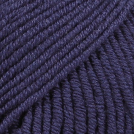 Drops Merino extra fine uni&mix