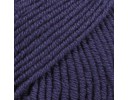 Drops Merino extra fine uni&mix