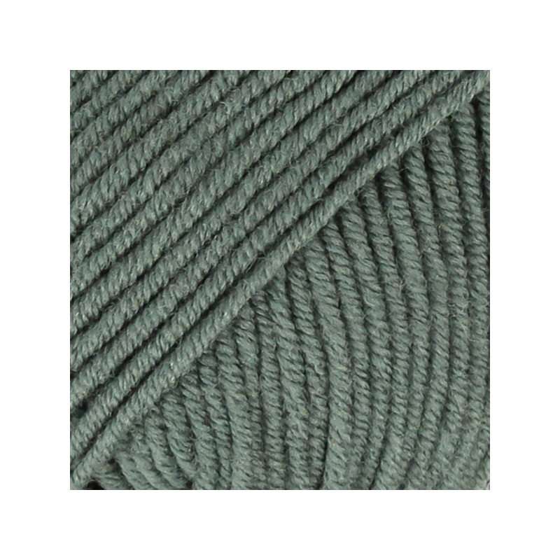 Drops Merino extra fine uni&mix