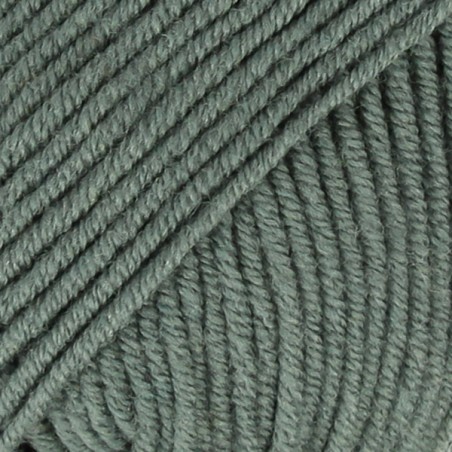 Drops Merino extra fine uni&mix