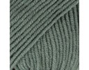 Drops Merino extra fine uni&mix