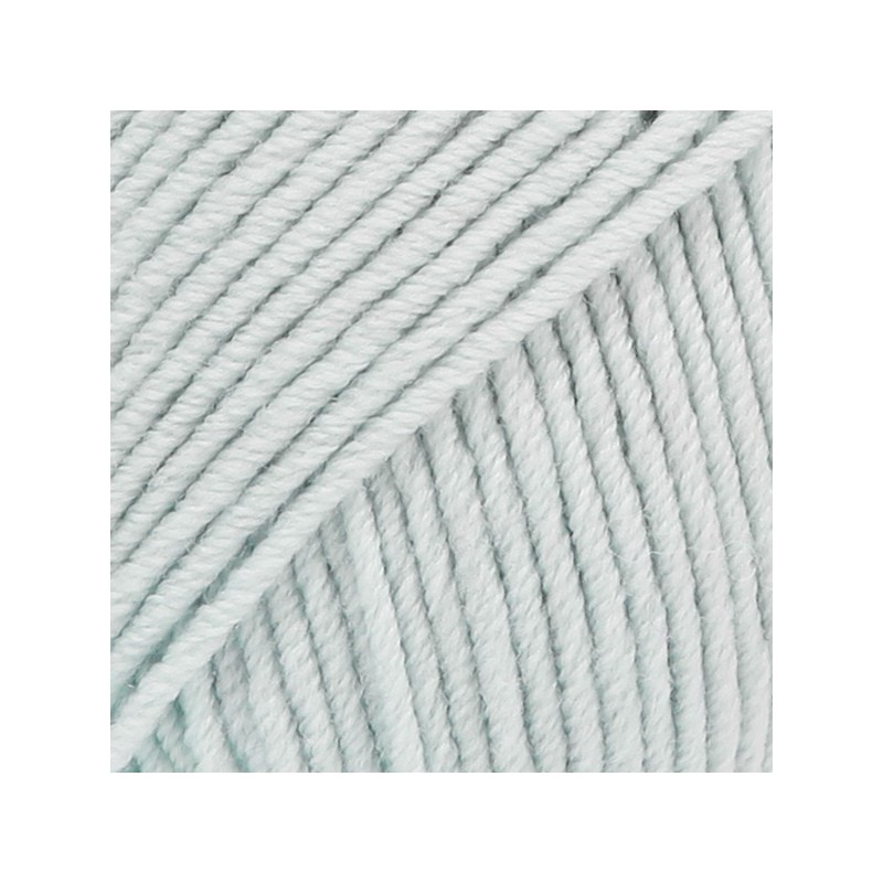 Drops Merino extra fine uni&mix