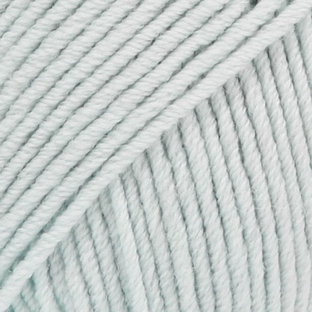 Drops Merino extra fine uni&mix