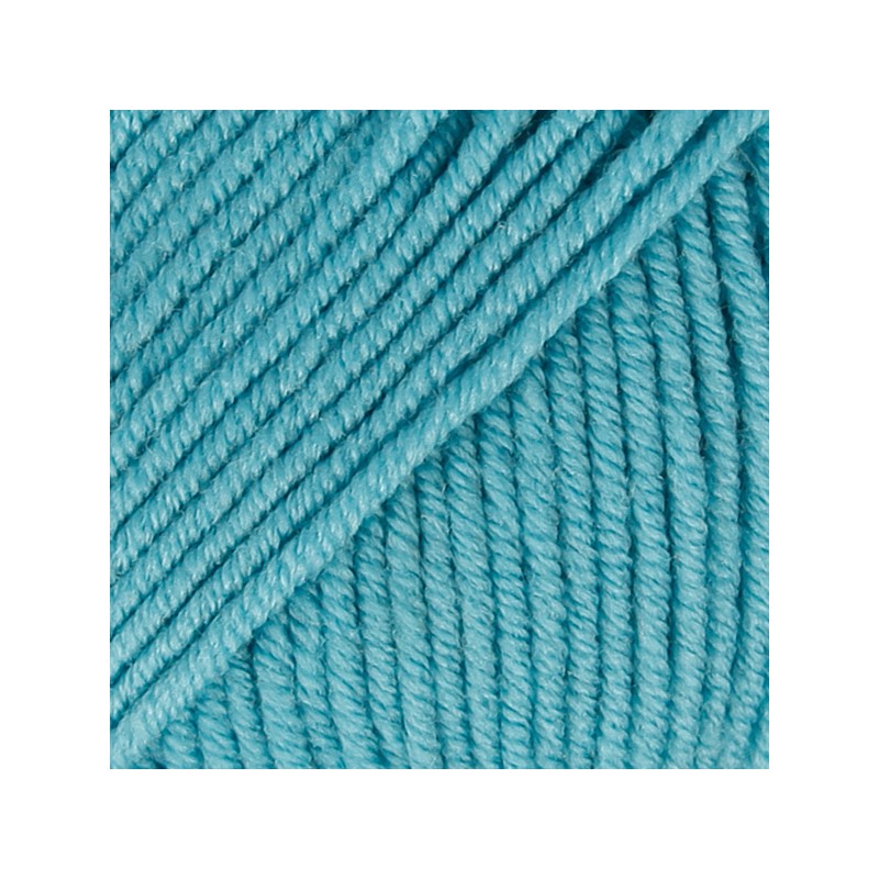 Drops Merino extra fine uni&mix