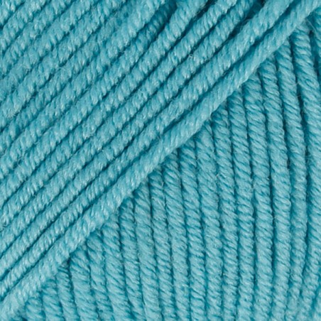 Drops Merino extra fine uni&mix