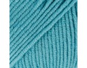 Drops Merino extra fine uni&mix