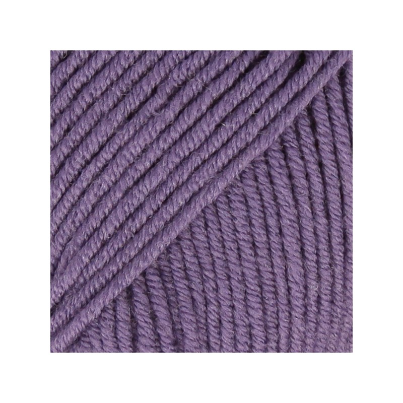 Drops Merino extra fine uni&mix