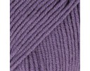 Drops Merino extra fine uni&mix