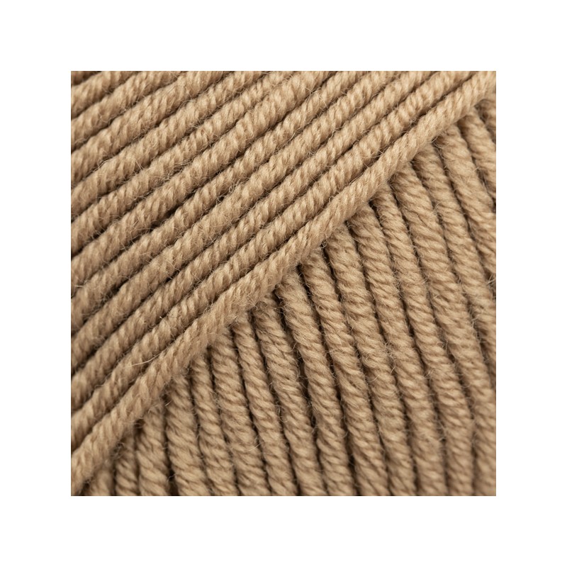 Drops Merino extra fine uni&mix