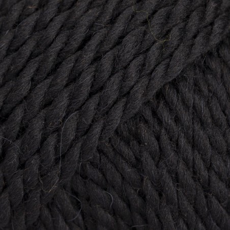 Drops Andes uni&mix