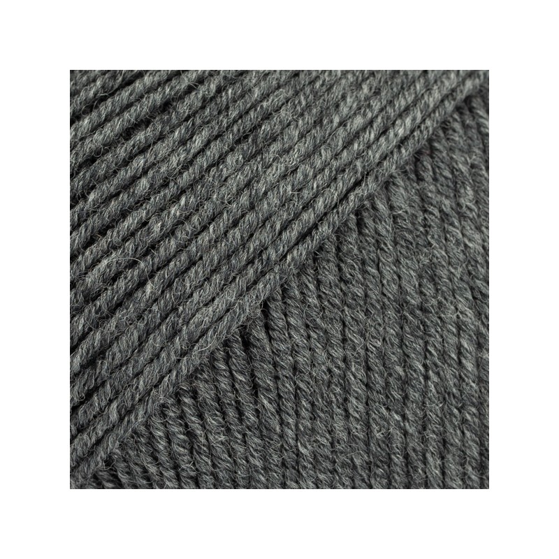Drops Baby merino
