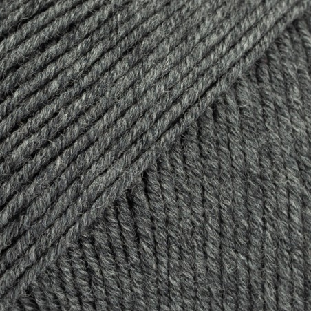 Drops Baby merino