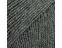 Drops Baby merino