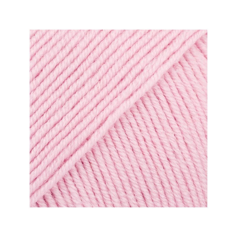 Drops Baby merino