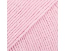 Drops Baby merino