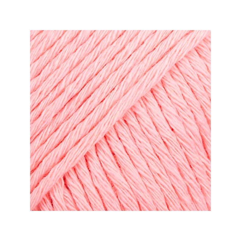 Drops Cotton Light uni