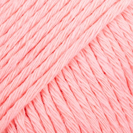 Drops Cotton Light uni