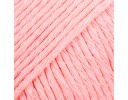 Drops Cotton Light uni