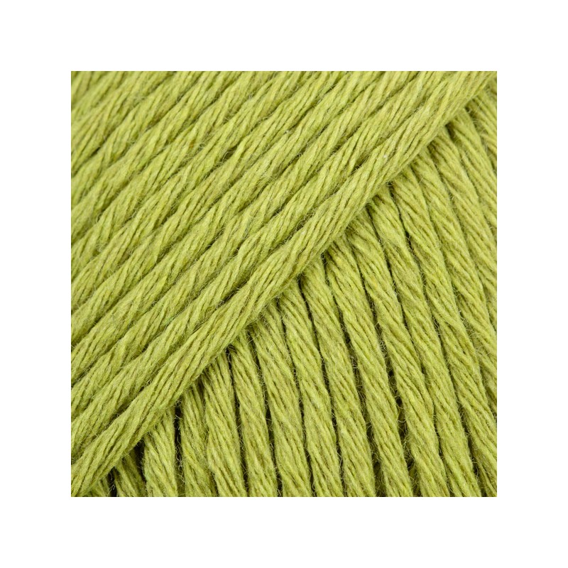 Drops Cotton Light uni