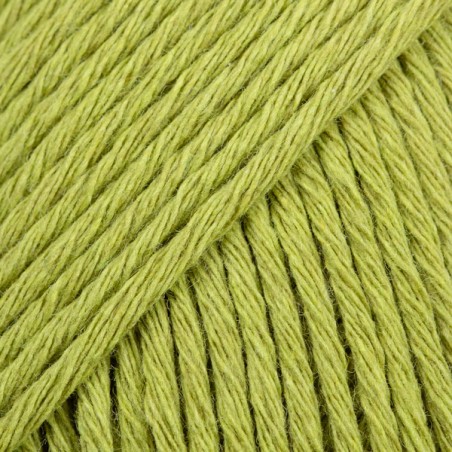 Drops Cotton Light uni