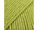 Drops Cotton Light uni
