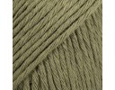 Drops Cotton Light uni