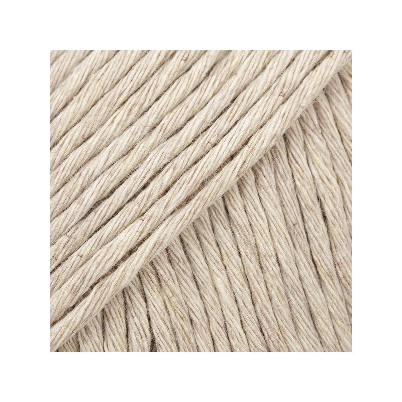 Drops Cotton Light uni