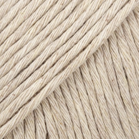 Drops Cotton Light uni
