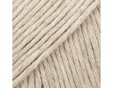Drops Cotton Light uni