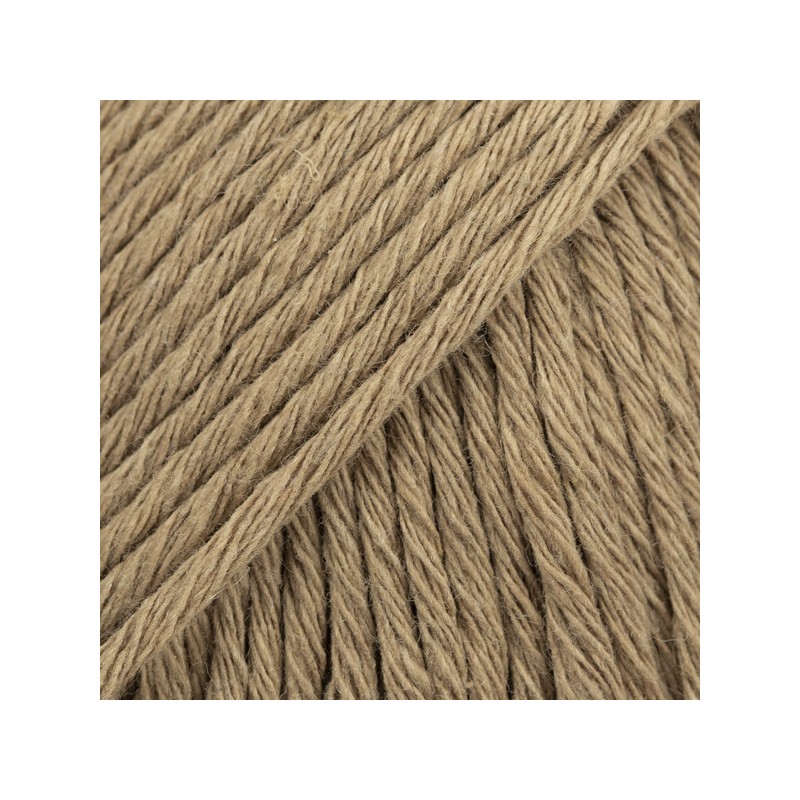 Drops Cotton Light uni