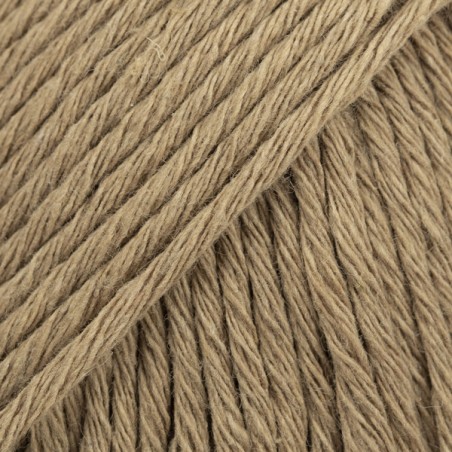 Drops Cotton Light uni