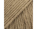 Drops Cotton Light uni