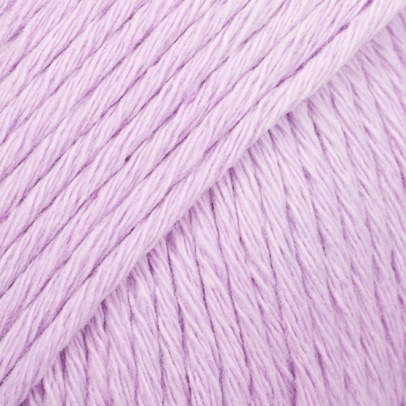Drops Cotton Light uni