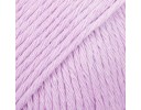 Drops Cotton Light uni