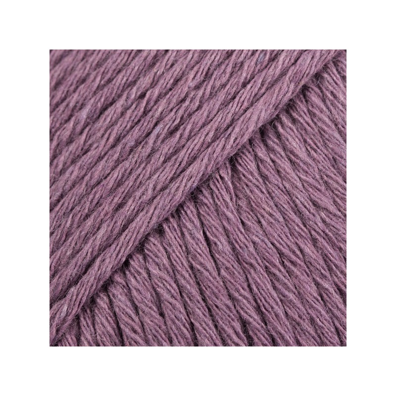 Drops Cotton Light uni